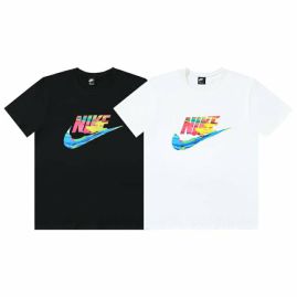 Picture of Nike T Shirts Short _SKUNikeM-3XLN88980937901